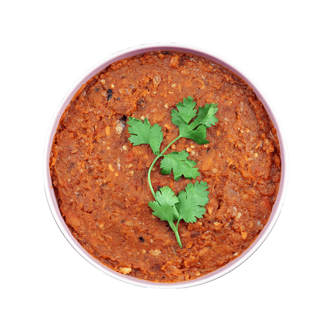 BAIGAN BHARTHA
