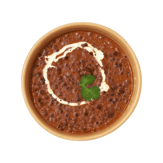 DAL MAKHANI