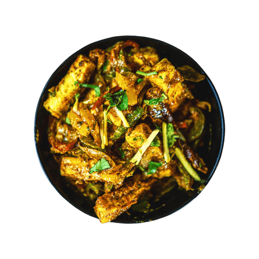 PANEER KHURCHAN