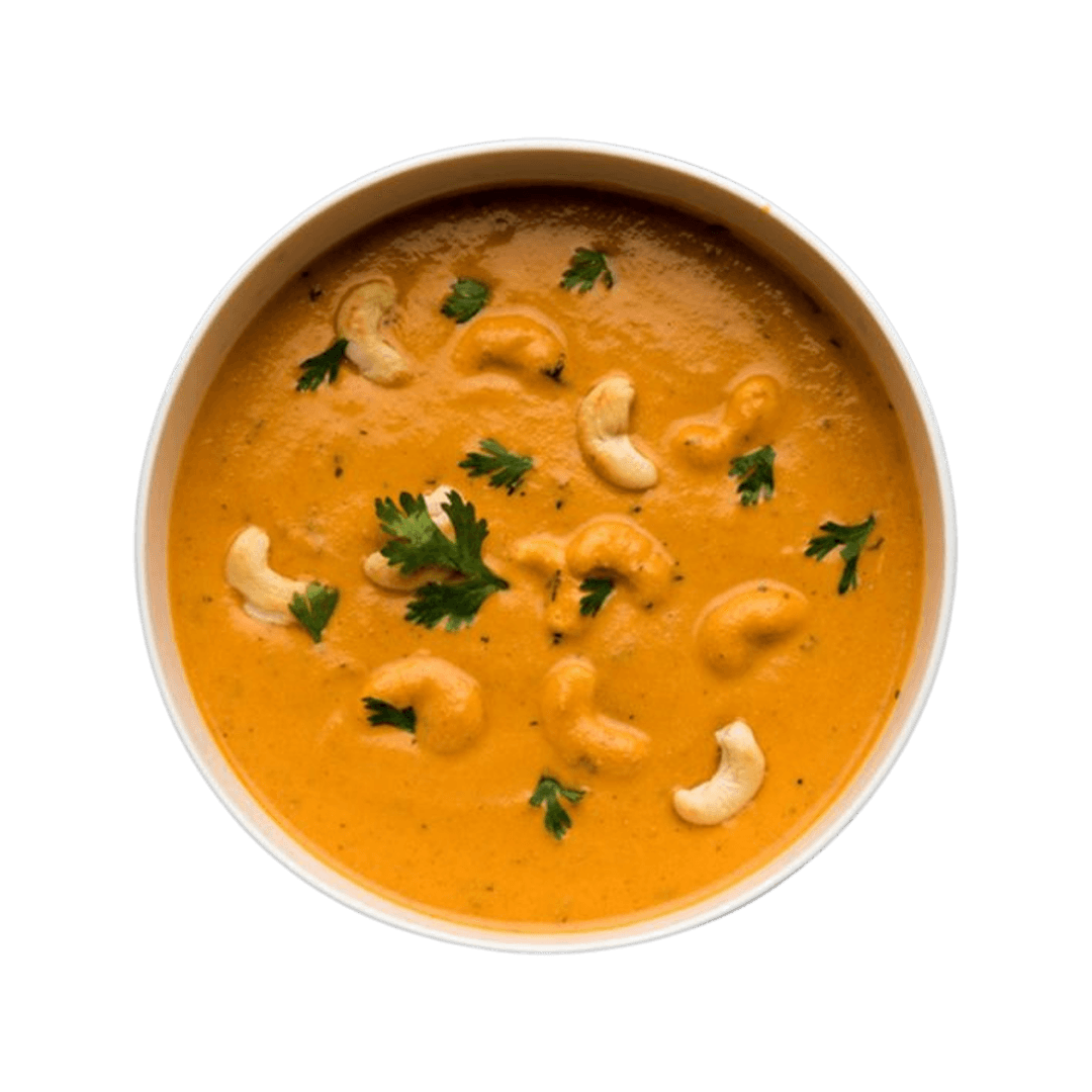 KAJU MASALA