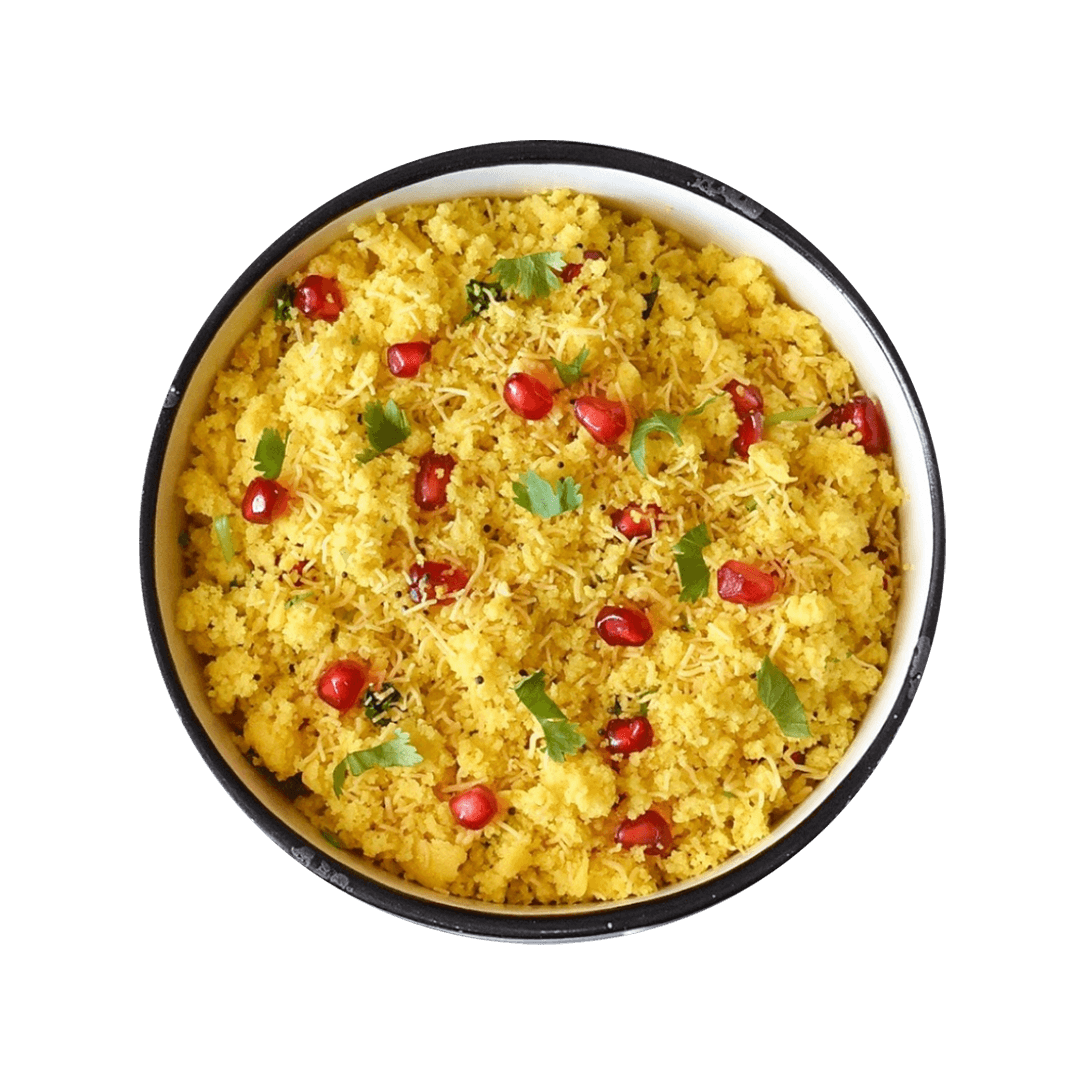 KHAMANI