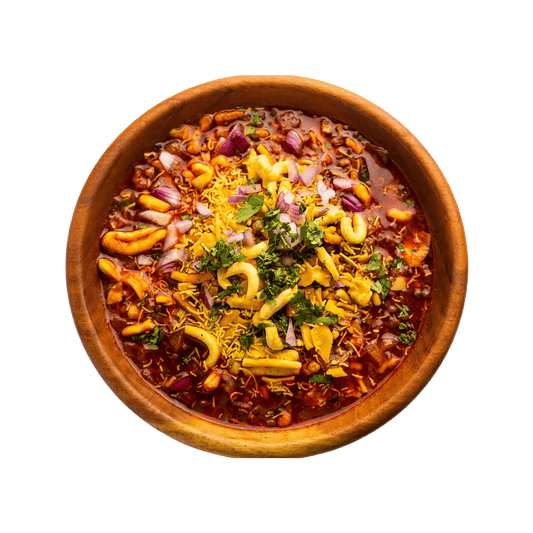 MATAKI MISAL (MAHARASTRIAN)