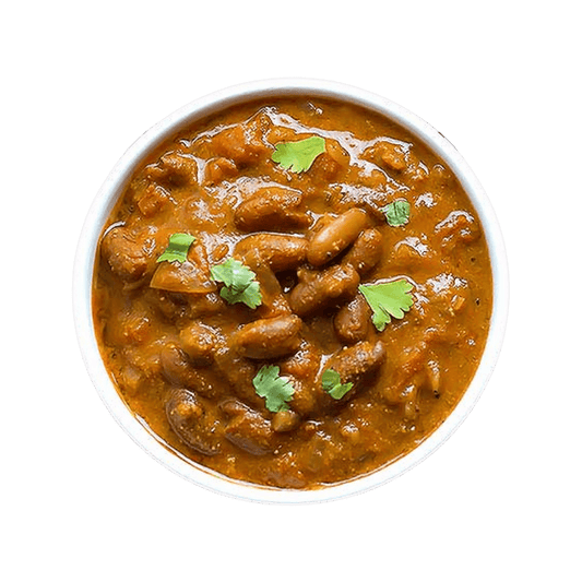 RAJMA MASALA