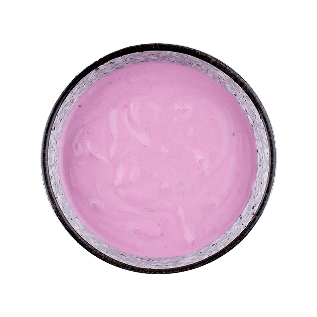 JAMUN SHRIKHAND