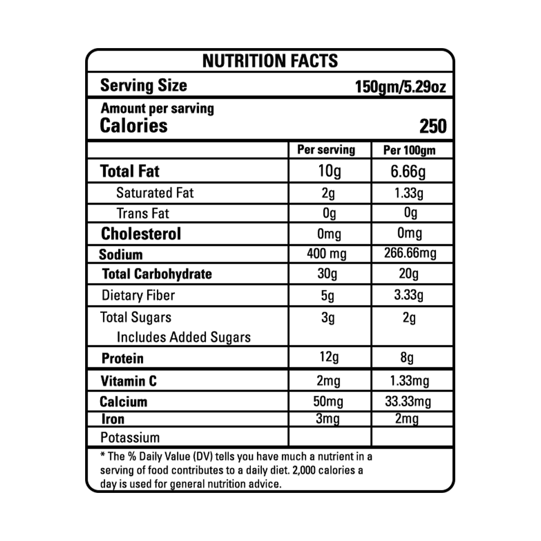 KHAMANI