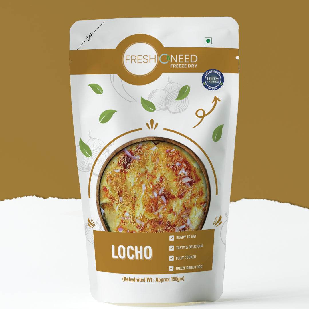 LOCHO