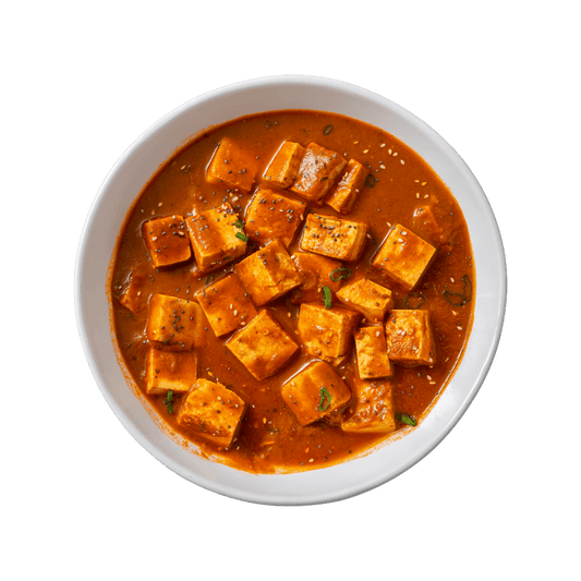 PANEER HYDERABADI