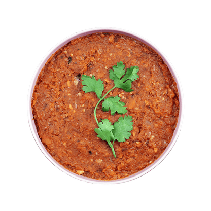 BAIGAN BHARTHA