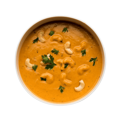 KAJU MASALA