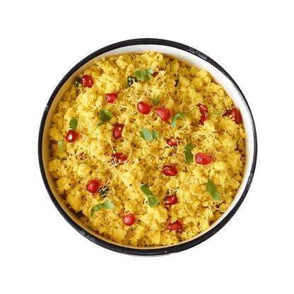 KHAMANI