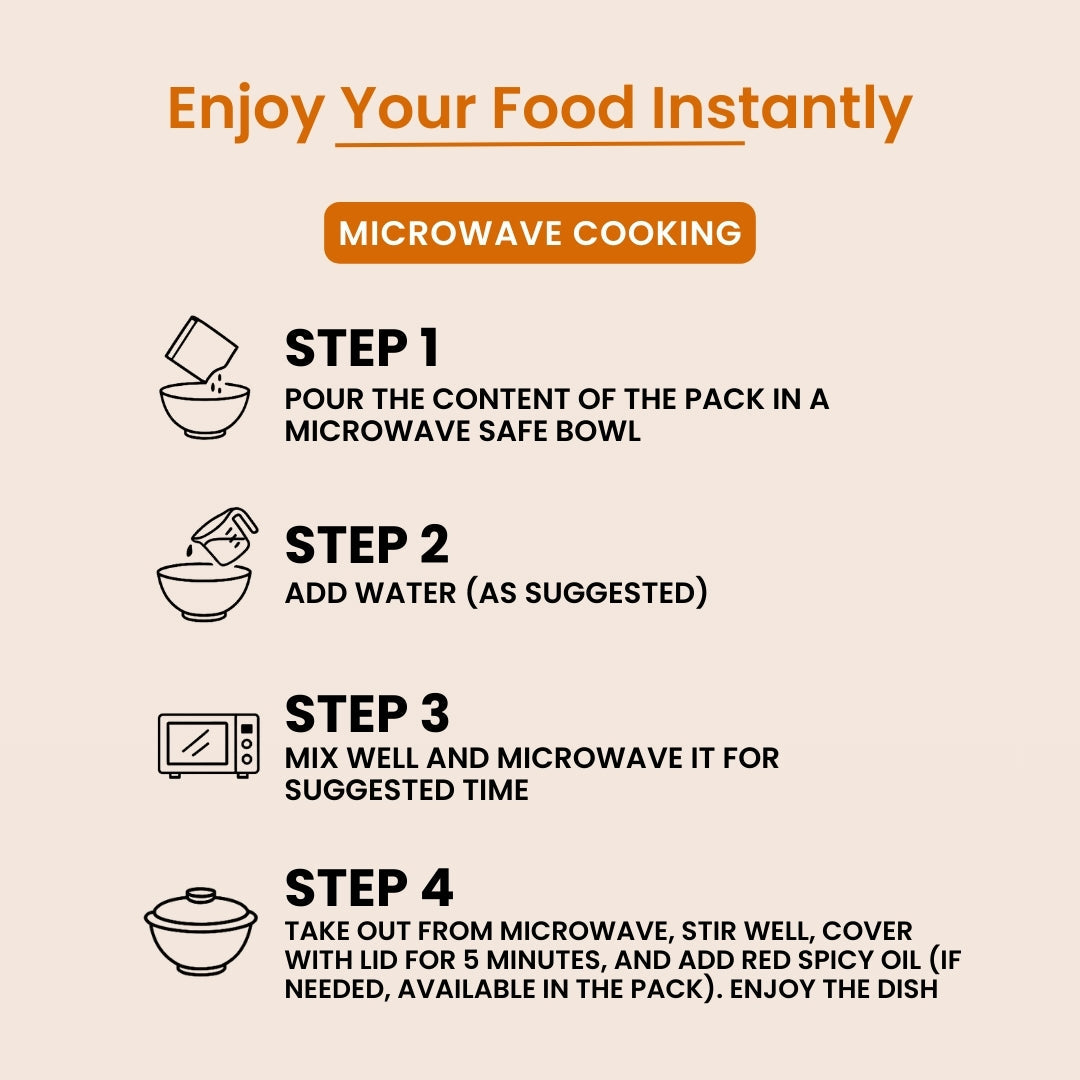 Bhindi Masala (Jain)