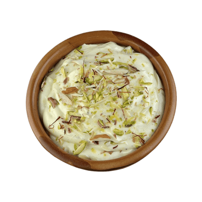 MAWA MALAI SHRIKHAND