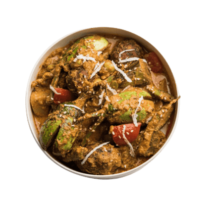 SURTI UNDHIYU