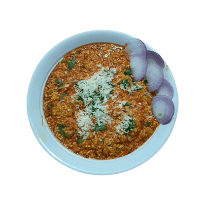 CHEESE PANEER GHOTALA
