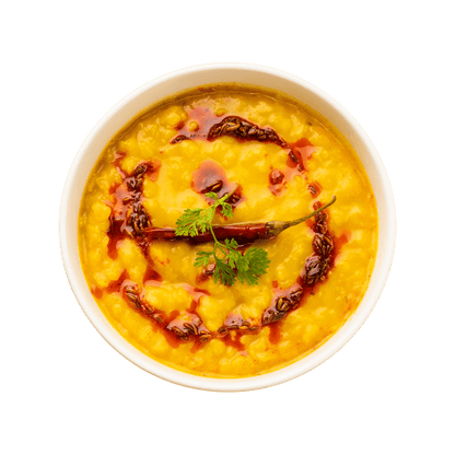 DAL TADKA