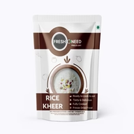 RICE KHEER
