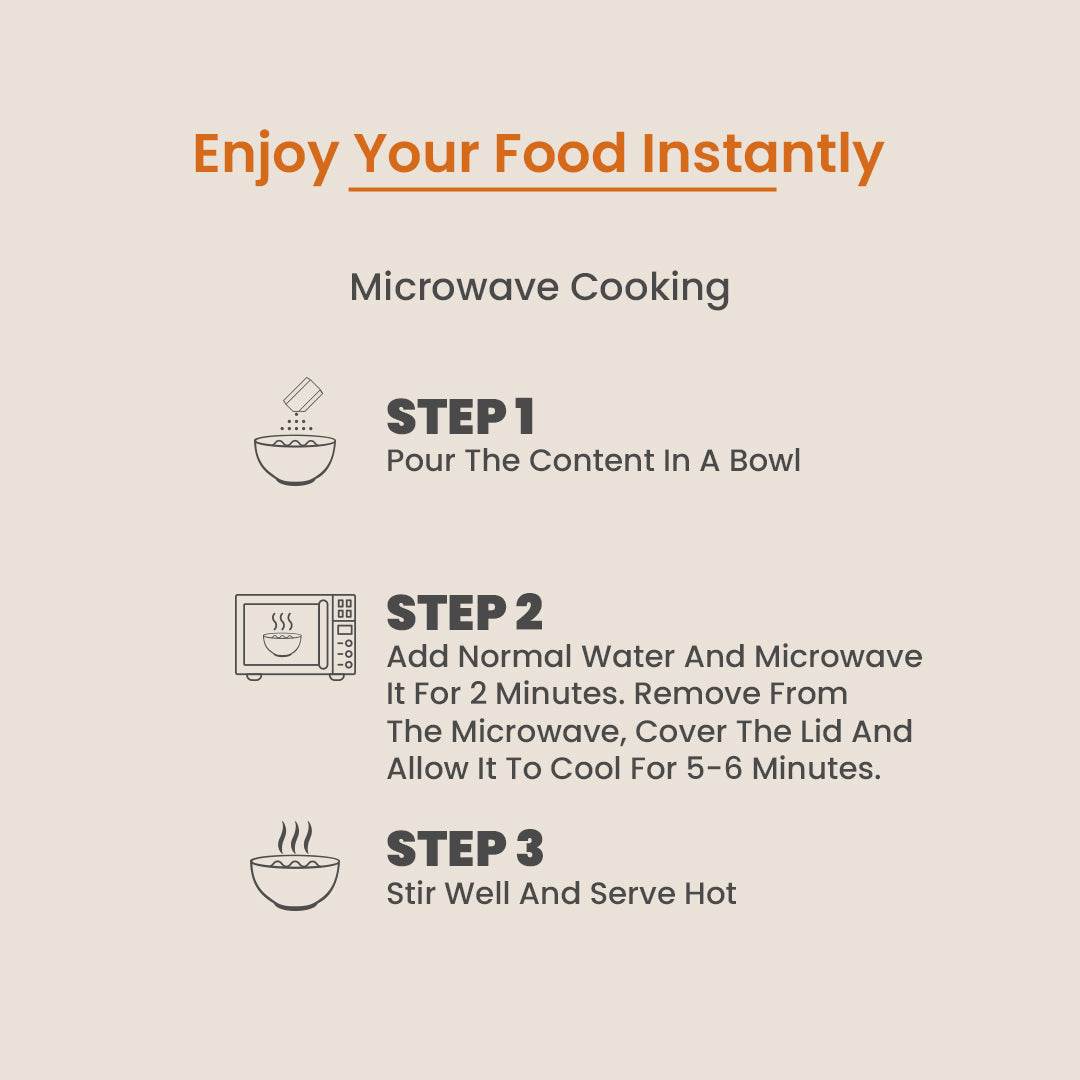 Mango Malai Shrikhand - Freshoneed