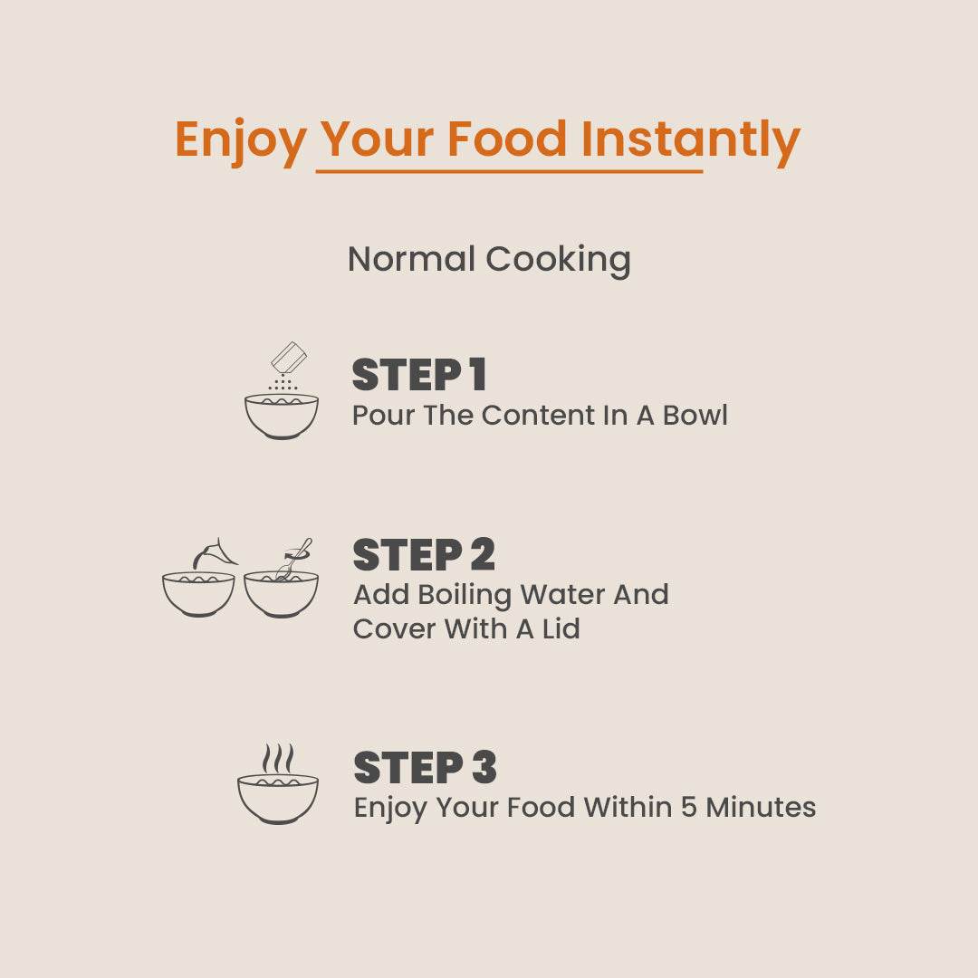 Mango Malai Shrikhand - Freshoneed