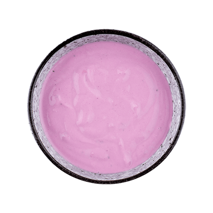 JAMUN  SHRIKHAND