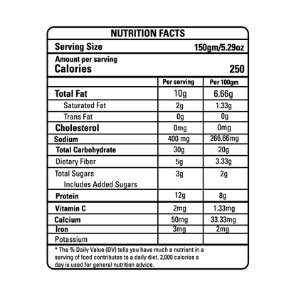 KHAMANI