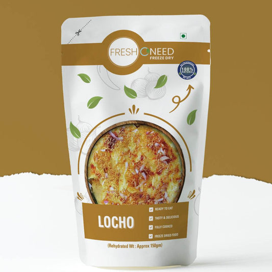 LOCHO