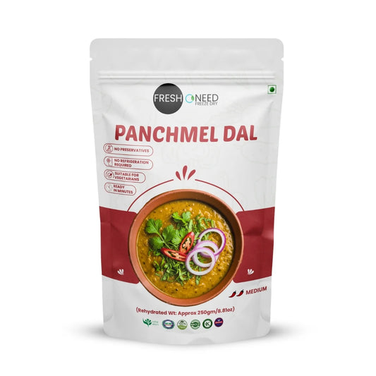 PANCHMEL DAL